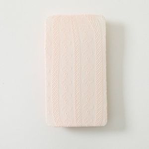 3-12Y Zomer Kids Panty Dunne Baby Voor Meisjes Dans Mesh Dunne Meisje Panty Panty Solid Soft Prinses Leggings