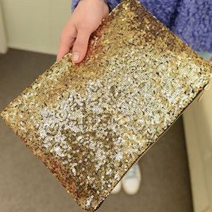 Sparkly Kristal Koppeling Avondtassen Messenger Bag Party Wedding Bruidsmeisje Purse Handtassen Glitter Voor Vrouwen Lady Girl