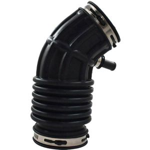 Luchtinlaat Slang Voor Nissan Altima 2.5L L4 2007-13 696-085 16576-JA000