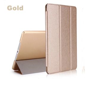 PU Leather Case voor Samsung Galaxy Tab S2 8.0 T710 T719 SM-T715 T713 Cover Case voor fundas Samsung Galaxy Tab s2 8.0 Case Cover