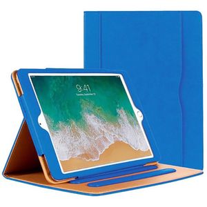 Ipad 9.7 Case Flip Cover Voor Ipad Air 1 Air 2 Ipad 5/6th Generatie Voor Tablet shell Stand Bescherming Fundas Coque
