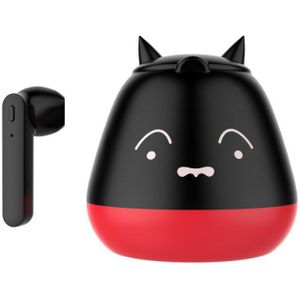 K3 Gaming Wired Hoofdtelefoon 3.5Mm Over-Head Stereo Audio En Microfoon Plug Headset Met Rgb Kleurrijke Licht Voor computer Pc Laptop