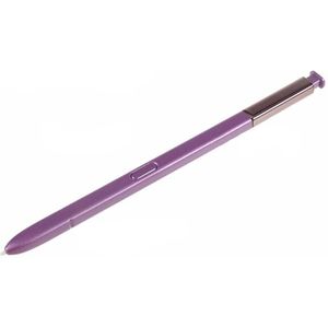 Voor Samsung Galaxy Note9 Note 9 N960 Stylus Touch Screen Pen