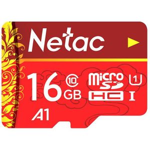 Netac Mini Ubs Micro Sd Hc Card Reader Tf Kits 64 Gb 128 Gb Serie 10 High Speed Sd-kaart voor Geheugen Voor Comet Taal Vertaler