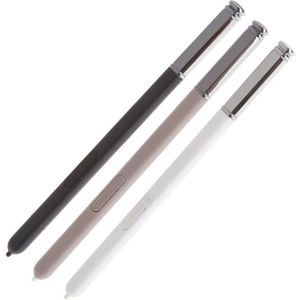 2 Manieren Touch Vervanging S Stylus Touch Pen Voor Samsung Galaxy Note 4 N9100