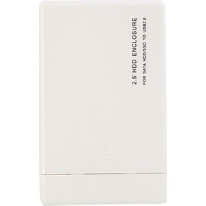 Hdd Case 2.5 Inch Sata Naar Usb 3.0 2.0 Adapter Externe Harde Schijf Behuizing Voor Ssd Schijf Hd Hdd Box voor Windows Mac Os