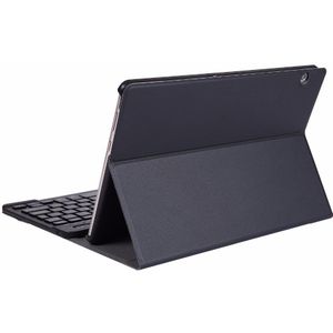 Bluetooth Toetsenbord Met Case Voor Huawei Mediapad T5 10 10.1 AGS2-L09 AGS2-W09 AGS2-L03 Cover Capa Toetsenbord Voor Huawei T5 10 10.1