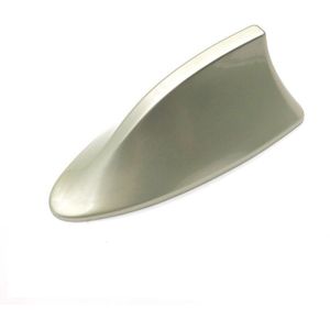 Auto Haaienvin Antenne Auto Radio Signaal Antennes Dak Antennes Voor Bmw/Toyota/Hyundai/Vw/Kia/Nissan Auto Styling