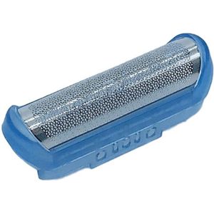 20S Scheerapparaat Folie Voor Braun 20S 10B 20B 2000 Serie Cruzer 1 2 3 4 Voor 2615 2675 2775 2776 170 190
