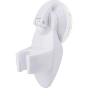 Douche Montagebeugel Sterk Vacuüm Zuignap Stoel Douchekop Houder Mop Opknoping Beugel Stand Douchestoel Chuck Badkamer