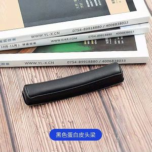 Ear Pad Voor Logitech Astro A50 Gen3 Gen4 Headset Vervanging Hoofdtelefoon Memory Foam Vervanging Oorkussen Foam Oorkussens