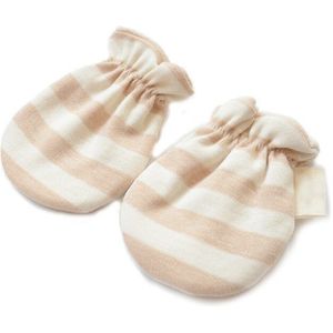 Winter Handschoenen Anti-Grijpen Wanten Thicken Warm Glove Leuke Jongens Meisjes Hand Warmer Voor Pasgeboren Baby Cadeau