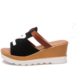 Originele Tuin Slippers Water Schoenen Vrouwen Mode Platte Zomer Strand Aqua Slipper Outdoor Ademende Sandalen Tuinieren Schoenen