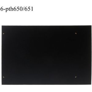 Graphite Beschermende Film Voor Wacom Digitale Grafische Tekening Tablet Pad Screen L4MD