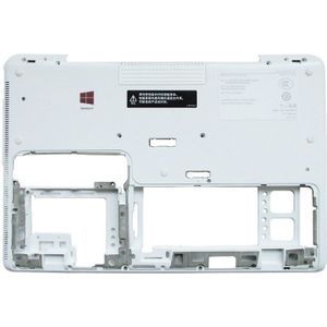 Laptop Top Lcd Back Cover Case Voor Sony Voor Vaio SVS151 Svs 151SVS15 Svs 15 Voorkant Palmrest Bodem case Toetsenbord