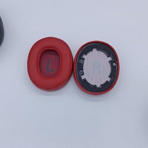 Ear Pad Voor Jbl Tune700 T700BT T750BTNC Headset Vervanging Hoofdtelefoon Memory Foam Vervanging Oorkussen Foam Oorkussens