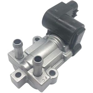 Auto Accessoires Idle Air Control Valve 16022PLC003 16022-PLC-003 Fit Voor Honda Civic 2001 2002 2003 2004 2005