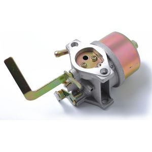 42 Mm Gat Afstand 166 Generator Carburateur Rebuild Kit Mz175 2600 Benzine Generator Carburateur Onderdelen Voor Yamaha