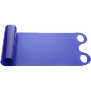 Winter Sport Sneeuw Slee Met Handvat Rodelen Outdoor Opvouwbare Zware Volwassenen Skiën Kids Anti Slip Pad Zand Gras Roll up