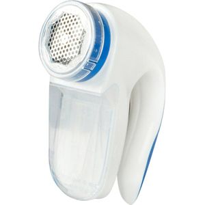 Elektrische Stof Scheerapparaat Trui Lint Remover Trimmer Handheld Kleding Defuzzer HY99