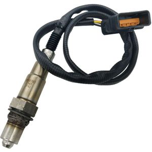 11788600992 234-5166 0258027083 11788604889 Lambdasonde Voor Bmw F39 F48 X1 X2 Mini Cooper 1.5L 1.6L 2.0L