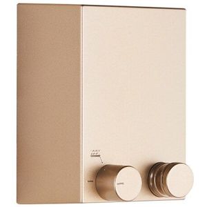 Intrekbare Indoor Kleding Muur Hanger Magic Droogrek Balkon Badkamer Onzichtbare Waslijn-30