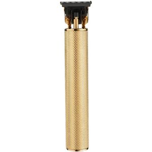 Multifunctionele Mannen Elektrische Tondeuse Professionele Draadloze Baard Trimmer Scheermes Kapsel Tondeuse Baard Trimer Voor Mannen