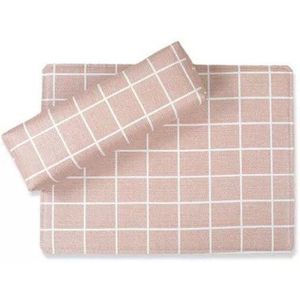 Angnya Nail Art Hand Kussen Spons Wasbare Manicure Kussen Gedrukt Dubbele E Lederen Arm Rust Nail Hand Rust Kussen Kussen