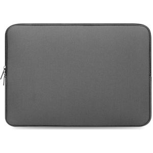 Universele Laptop Waterdichte Shockproof Sleeve Zakken Voor Macbook Air 11 Pro Retina 8 Inch Notebook Cover Case Rits Tas Pad tas