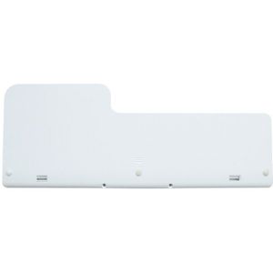 Laptop Top Lcd Back Cover Case Voor Sony Voor Vaio SVS151 Svs 151SVS15 Svs 15 Voorkant Palmrest Bodem case Toetsenbord