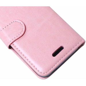 Case Voor Alcatel One Touch Pop C9 C 9 Dual OT 7047 7047D OT-7047D SJ0365 Flip Leather Telefoon Cover Voor alcatel C9 pop para