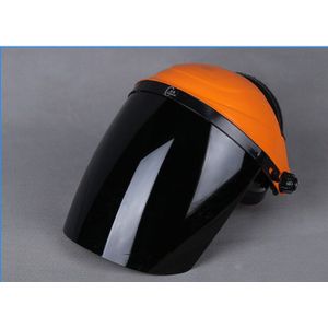Motorfiets Masker, Elektrisch Lassen Masker/Helm/Lassen Cap Voor Elektrische Lasmachine