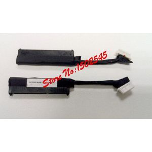 Originele Laptop Hard Drive Connector Kabel Voor Lg P408 P410 P428 P430 P480 Hdd Interface Kabel DC02001BB00