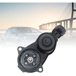 Achterwiel Links/Rechts Handvat Parking Remklauw Servo Motor Voor Renault Megane Scenic 32338814 32338814C