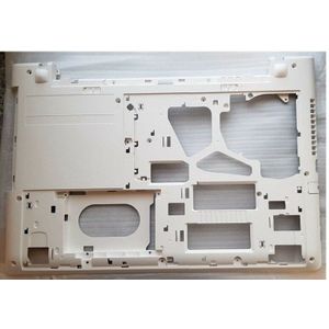 Voor Lenovo G50 G50-30 G50-45 G50-70 Z50 Z50-80 Z50-30 Z50-45 Z50-70 Bottom Base Cover Case AP0TH000800 AP0TH000B10