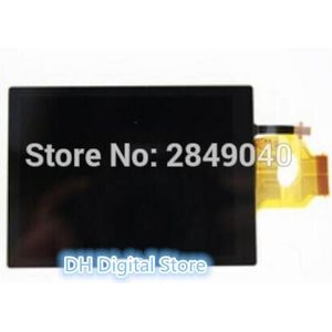 Lcd-scherm Voor Nikon Coolpix S4200 S4300 S4400 Digitale Camera Met Achtergrondverlichting En Touch