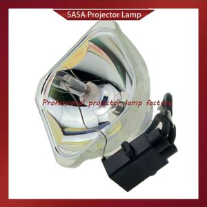 Projector lamp ELPL58 V13H010L58 voor Epson EB-S9 EB-S92 EB-W10 EB-W9 EB-X10 EB-X9 X92 EB-S10 EX3200 EX5200 EX7200