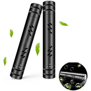 HGDO Auto Luchtverfrisser Auto Geur Smaakstof In de Auto Parfum Diffuser Automotive Luchtverfrisser voor Auto Geur Accessorie
