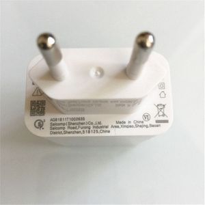 Originele Xiaomi 27 W Usb Fast Charger QC4.0 Quick Charge Adapter 3A Type C Kabel Voor Xiaomi 9 A3 CC9E CC9 9T K20 Pro Zwart Shark2