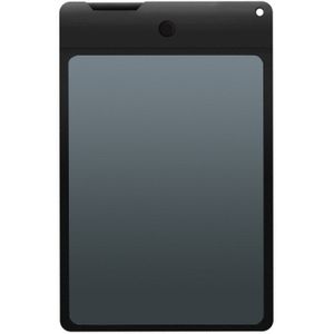 8.8 Inch LCD Schrijven Tablet Digitale Tekening Tablet Handschrift Pads Draagbare Elektronische Tablet Board kan gedeeltelijk verwijderd