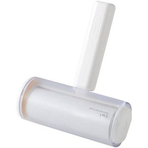 Rolling Borstel Voor Kleding Ontharen Kleven Apparaat