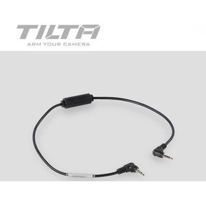 Tilta Panasonic Lumix S1H/S1 Camra Kooi Accessoires Volledige Cage Top Handle Bouwplaat Record Kabel Hdmi Kabel TA-T38-FCC-G