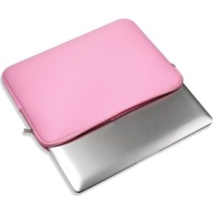 Draagbare Laptop Notebook Case Vrouwen Mannen Mouw Computer Pocket 11 ""13"" 15 ""15.6"" Voor Macbook pro Air 13 Bag Case Retina Carry