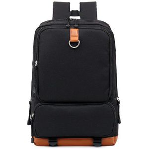 Chuwanglin Unisex Waterdichte Rugzakken Mannen Multifunctionele Vrouwen Rugzak Schooltassen Voor Laptop Notebook Mochila Feminina ZDD969