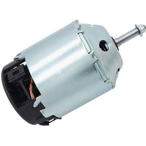 Heater Blower Fan Motor Voor Nissan X-Trail T30 01-13 27200-9H600 27225-8H31C