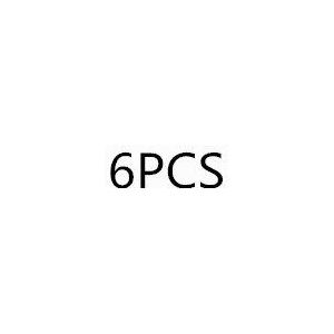 LCD Window Display (Acryl) outer Glas Voor Canon EOS 1200D Rebel T5 Kus X70 Digitale Camera Reparatie Deel
