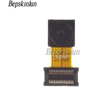 Bepskinlun Originele Front Camera voor LG Stylus 2 Plus Voorkant Camera Module Vervanging Deel