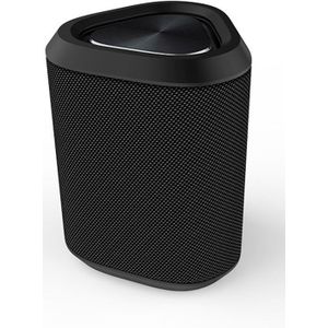 Draagbare IPX7Waterproof Bluetooth Speaker Mobiele Telefoon Draadloze Mini Speaker Ondersteuning Handsfree Bellen