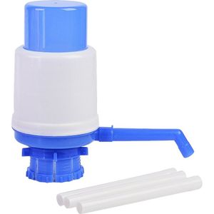 Draagbare Elektrische Water Dispenser Usb Lading Automatische Elektrische Draagbare Water Pomp Dispenser Gallon Drinking Fles Schakelaar
