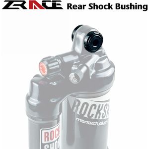 Zrace Rear Shock Bus Set Voor Alle Merken Rear Shock Achterwielophanging Bus 22.2Mm/24Mm/25.4mm/38Mm/41.4Mm